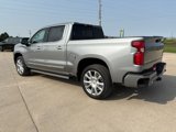 New 2025 Chevrolet Silverado 1500 High Country image 4