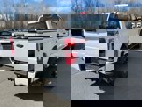 New 2025 Ford F350 XL w/ STX Appearance Package image 3
