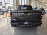New 2026 RAM 1500 Laramie image 6
