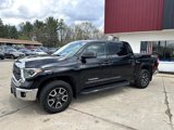 Used 2020 Toyota Tundra SR5 image 2