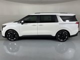 New 2026 Kia Carnival EX image 5