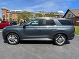 Used 2020 Hyundai Palisade Limited image 4