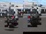New 2025 Jeep Wrangler Unlimited Rubicon w/ Steel Bumper Group image 2