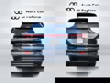 New 2025 Audi Q6 e-tron Prestige image 6