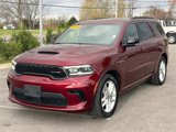 Used 2024 Dodge Durango R/T image 4