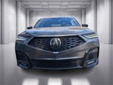 New 2025 Acura MDX A-Spec image 4