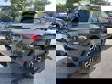 New 2026 Hyundai Santa Cruz Limited image 5