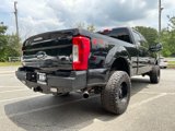 Used 2019 Ford F350 Lariat w/ Lariat Value Package image 5