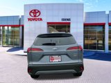 Used 2023 Toyota Corolla Cross XLE w/ Convenience Package image 4