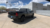 New 2025 RAM 2500 Laramie image 5