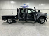 Used 2022 Ford F250 XLT w/ XLT Premium Package image 2