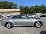 Used 2016 Chrysler 300 Limited image 4