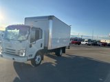 New 2025 Chevrolet Low Cab Forward image 3