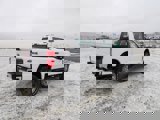 New 2025 Ford F350 XL w/ XL Off-Road Package image 6