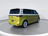 New 2025 Volkswagen ID. Buzz 1st Edition image 3