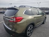 New 2025 Subaru Ascent Limited image 5