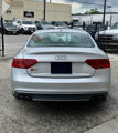 Used 2013 Audi S5 Premium Plus image 5
