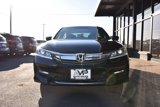 Used 2017 Honda Accord Sport image 2