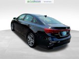 Used 2019 Kia Forte S image 6
