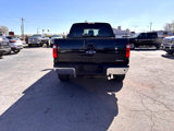 Used 2016 Ford F250 XLT w/ XLT Premium Package image 6
