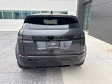 Certified 2024 Land Rover Range Rover Evoque S image 3