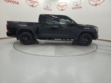 Certified 2025 Toyota Tundra Limited image 3