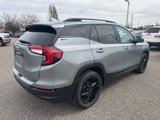 Used 2024 GMC Terrain SLT w/ Tech Package image 6