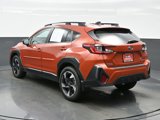 Used 2024 Subaru Crosstrek 2.5i Limited w/ Crosstrek Mirror Package image 4