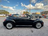 Used 2015 Volkswagen Beetle 1.8T image 3