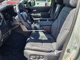 New 2025 Toyota Tundra SR5 image 4