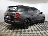 Certified 2024 Ford Expedition Max Limited image 5