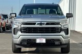 New 2025 Chevrolet Silverado 1500 RST image 6