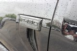 Used 2024 Ford F150 XLT image 5