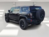 New 2025 GMC Hummer EV 2X image 3