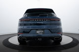 Certified 2024 Porsche Cayenne image 4