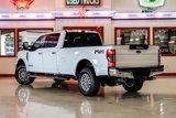 Used 2022 Ford F350 XLT w/ XLT Premium Package image 4