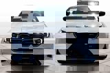 Used 2025 BMW M5 w/ Executive Package image 6