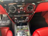 Used 2018 Rolls-Royce Phantom Sedan image 6