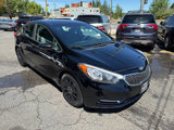 Used 2016 Kia Forte LX image 6