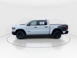 Certified 2025 RAM 1500 Rebel w/ Rebel Level 1 Equipment Group image 6