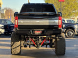 Used 2022 Ford F350 Platinum image 4
