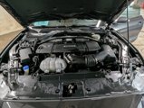 Used 2023 Ford Mustang GT Premium w/ GT Performance Package image 3