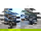 New 2026 Kia Sportage SX image 2