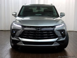 Used 2023 Chevrolet Blazer LT w/ LPO, Floor Liner Package image 5