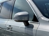 New 2026 Volvo XC90 B6 Plus w/ Protection Package Premier image 5