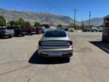 Used 2022 Hyundai Sonata Limited image 4