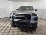 New 2026 Chevrolet Colorado ZR2 w/ Off-Road Front Bumper Package image 2
