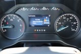 New 2025 Ford F350 XL image 4