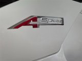 New 2025 Acura MDX A-Spec image 5