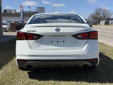 Used 2019 Nissan Altima 2.5 SR image 5